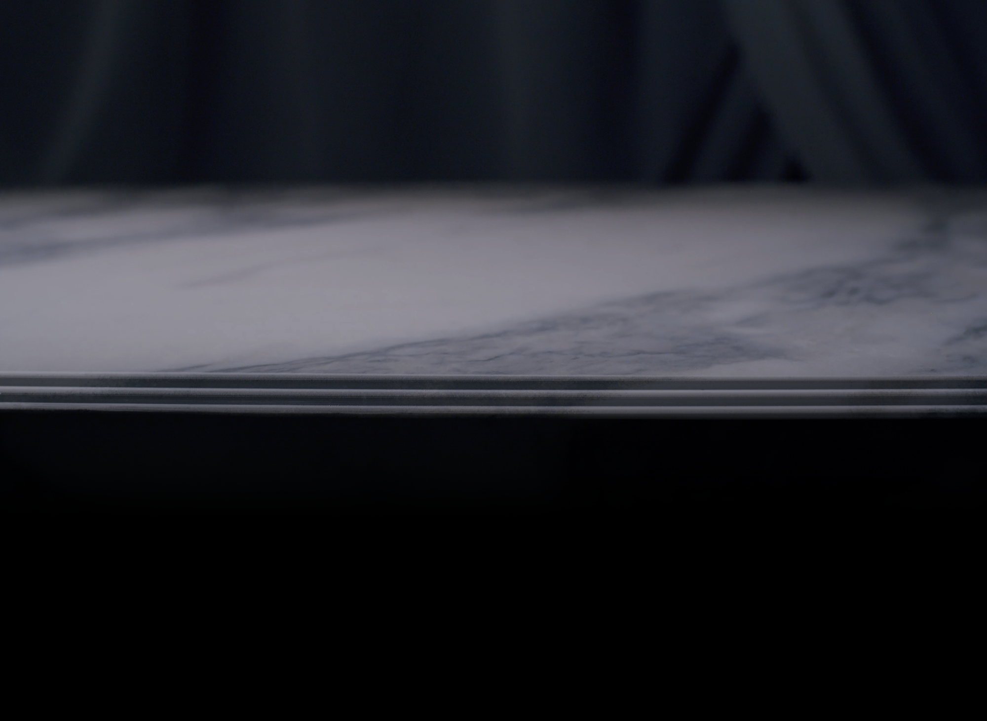 4D Ceramics Jumbo Header